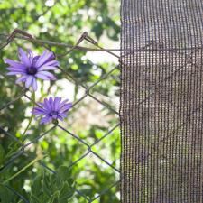 Malla Ocultacion raschel...